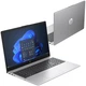 Ноутбук HP 255R G10 (15.6"/Ryzen 7 7735U/16/SSD512/W11) (AD1T4ET) - изображение 3