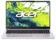 Ноутбук Acer Aspire Lite 15 AL15-45P-R07Z (15.6"/Ryzen 7 5825U/16/SSD512/DOS) (NX.DLQEX.002) - изображение 2