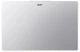 Ноутбук Acer Aspire Lite 15 AL15-45P-R07Z (15.6"/Ryzen 7 5825U/16/SSD512/DOS) (NX.DLQEX.002) - изображение 6
