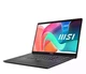 Ноутбук MSI Modern 15 F1MG (15.6"/Intel Core 5 120U/16/SSD512/W11) (F1MG-886PL) - зображення 1