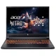 Ноутбук Acer Nitro V 16 AI ANV16-42 (16"/Ryzen 5 240/16/RTX3050/SSD512/W11) (NH.QZ1EP.004) - изображение 1