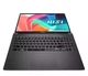 Ноутбук MSI Modern 15 F1MG (15.6"/Intel Core 5 120U/16/SSD512/W11) (F1MG-886PL) - зображення 3