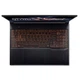 Ноутбук Acer Nitro V 16 AI ANV16-42 (16"/Ryzen 5 240/16/RTX3050/SSD512/W11) (NH.QZ1EP.004) - изображение 2