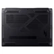 Ноутбук Acer Nitro V 16 AI ANV16-42 (16"/Ryzen 5 240/16/RTX3050/SSD512/W11) (NH.QZ1EP.004) - изображение 5