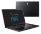 Ноутбук Acer Nitro V 15 ANV15-42 (15.6"/Ryzen 7 7445HS/16/RTX4050/SSD512/DOS) (NH.U5PEP.003) - изображение 2