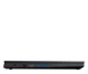 Ноутбук Acer Nitro V 15 ANV15-42 (15.6"/Ryzen 7 7445HS/16/RTX4050/SSD512/DOS) (NH.U5PEP.003) - изображение 8