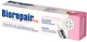 Żel do zębów Biorepair Plus Parodontgel Intensive 20 ml (8017331072417) - obraz 3