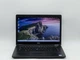 Ноутбук Dell 14 Latitude 5480 HD TN/Intel Core i5-6300U/8GB/120GB SSD/Intel HD Graphics 520/DOS/Black (SH26051044) Б/у - изображение 1