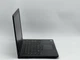 Ноутбук Dell 14 Latitude 5480 HD TN/Intel Core i5-6300U/8GB/120GB SSD/Intel HD Graphics 520/DOS/Black (SH26051044) Б/у - изображение 2