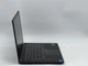 Ноутбук Lenovo 14 ThinkPad T14 Gen 2 FHD IPS/Intel Core i5-1145G7/16GB/240GB SSD/Intel Iris Xe Graphics/DOS/Black (SH26081061) Б/в - зображення 3