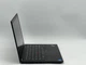Ноутбук Lenovo 14 ThinkPad T14 Gen 2 FHD IPS/Intel Core i5-1145G7/16GB/240GB SSD/Intel Iris Xe Graphics/DOS/Black (SH2608450) Б/в - зображення 3