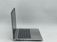 Ноутбук HP 14 EliteBook 640 G11 WUXGA IPS/Intel Core Ultra 5 135U/16GB/480GB SSD/Intel Graphics/DOS/Glacier Silver (SH26061278) Б/в - зображення 2