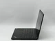 Ноутбук Lenovo 14 ThinkPad T14 Gen 2 FHD IPS/Intel Core i5-1145G7/16GB/240GB SSD/Intel Iris Xe Graphics/DOS/Black (SH2608450) Б/в - зображення 4