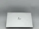 Ноутбук HP 14 EliteBook 640 G11 WUXGA IPS/Intel Core Ultra 5 135U/16GB/480GB SSD/Intel Graphics/DOS/Glacier Silver (SH26061278) Б/в - зображення 3