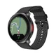 Розумний годинник Polar Vantage V3 Night Black (900108890) - зображення 2