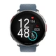 Розумний годинник Polar Vantage V3 Sky Blue (900108892) - зображення 1