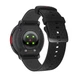 Розумний годинник Polar Vantage V3 Night Black (900108890) - зображення 3