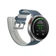 Розумний годинник Polar Vantage V3 Sky Blue (900108892) - зображення 5