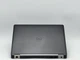 Ноутбук Dell 14 Latitude E5470 FHD IPS/Intel Core i5-6440HQ/8GB/120GB SSD/Intel HD Graphics 530/DOS/Black (SH2606595) Б/у - изображение 4