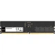 Модуль пам'яті для комп'ютера ddr5 16gb 5600 MHz Black Lexar (ld5u16g56c46st-bgs) - зображення 1
