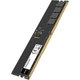 Модуль пам'яті для комп'ютера ddr5 16gb 5600 MHz Black Lexar (ld5u16g56c46st-bgs) - зображення 2