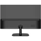 Монитор Aiwa 23.8" mf2403 va Black 100Hz - изображение 5