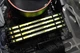 Модуль пам'яті Kingston DDR4 128Gb (4x32) HyperX Predator RGB 3200 Mhz (HX432C16PB3AK4/128) Б/в - зображення 2
