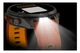 Смарт-часы GARMIN Fenix 9 Pro 47mm Titanium with Autumn Orange/Spark Orange Silicone Band (010-04336-05/06) - изображение 7