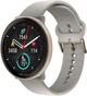 Смарт-часы Polar Ignite 3 Greige Gold (900106237) - изображение 1