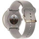 Смарт-часы Polar Ignite 3 Greige Gold (900106237) - изображение 7
