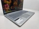 Ноутбук HP 17.3 17-cn2000 FHD IPS/Intel Core i3-1215U/8GB/256GB SSD/Intel UHD Graphics/DOS/Natural Silver (14015) Б/в - зображення 6