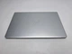 Ноутбук HP 17.3 17-cn2000 FHD IPS/Intel Core i3-1215U/8GB/256GB SSD/Intel UHD Graphics/DOS/Natural Silver (14015) Б/в - зображення 8