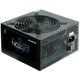 Блок питания для ВтS 120 мм Fan мм ВтS 80+ (DE917D2035E3) - изображение 1