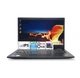 Ноутбук Lenovo 13.3 ThinkPad L13 Gen 2 FHD IPS/Intel Core i5-1135G7/8GB/256GB SSD/Intel Iris Xe Graphics/DOS/Black (13903) Б/у - изображение 1