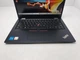 Ноутбук Lenovo 13.3 ThinkPad L13 Gen 2 FHD IPS/Intel Core i5-1135G7/8GB/256GB SSD/Intel Iris Xe Graphics/DOS/Black (13903) Б/у - изображение 4