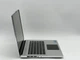 Ноутбук GIGABYTE 16 Aero 16 RP86 UHD+ OLED/Intel Core i7-12700H/32GB/1TB SSD/NVIDIA GeForce RTX 3070 Ti 8GB/DOS/Silver (SH2507046) Б/у - изображение 3