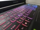 Ноутбук Acer 15.6 Predator Helios 300 FHD IPS 144Hz/Intel Core i7-10850H/16GB/512GB SSD/NVIDIA GeForce RTX 3080 8GB/DOS/Black (13509) Б/в - зображення 7