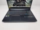 Ноутбук Acer 15.6 Predator Helios 300 FHD IPS 144Hz/Intel Core i7-10850H/16GB/512GB SSD/NVIDIA GeForce RTX 3080 8GB/DOS/Black (13509) Б/в - зображення 9
