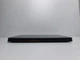 Ноутбук Acer 15.6 Nitro V 15 ANV15-51 FHD IPS 165Hz/Intel Core i5-13420H/16GB/512GB SSD/NVIDIA GeForce RTX 4050 6GB/DOS/Obsidian Black (14219) Б/в - зображення 2
