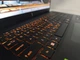 Ноутбук Acer 15.6 Nitro V 15 ANV15-51 FHD IPS 165Hz/Intel Core i5-13420H/16GB/512GB SSD/NVIDIA GeForce RTX 4050 6GB/DOS/Obsidian Black (14219) Б/в - зображення 5