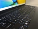 Ноутбук ASUS 16 Vivobook 16 X1605VA WUXGA IPS/Intel Core i7-1355U/16GB/512GB SSD/Intel Iris Xe Graphics/DOS/Indie Black (13905) Б/у - изображение 6