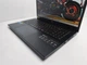 Ноутбук Acer 15.6 Nitro V 15 ANV15-51 FHD IPS 165Hz/Intel Core i5-13420H/16GB/512GB SSD/NVIDIA GeForce RTX 4050 6GB/DOS/Obsidian Black (14219) Б/в - зображення 9