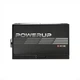 Блок питания для 850W Chieftec PowerUp GPX-850FC ВтFC мм 80+ Золотой (88FBF19B5B37) - изображение 6