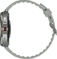 Смарт-часы Mobvoi TicWatch Pro 5 GPS Enduro Slate - изображение 4