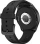 Смарт-часы Mobvoi TicWatch Pro 5 GPS Obsidian - изображение 5