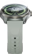 Смарт-часы Mobvoi TicWatch Pro 5 GPS Enduro Slate - изображение 5