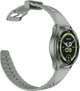 Смарт-часы Mobvoi TicWatch Pro 5 GPS Enduro Slate - изображение 7