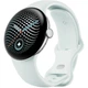 Смарт-часы Google Pixel Watch 5 45 mm Wi-Fi Polished Silver Aluminum case/Fog Active Band - изображение 1