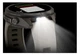 Смарт-часы GARMIN Fenix 9 Pro 43mm Titanium with Fog Gray/Dark Sandstone Silicone Band (010-04335-85/86) - изображение 8