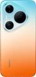 Смартфон Huawei Pura 90s Pro Max 12/512GB Orange Ocean - зображення 3